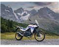 Honda XL750 Transalp pro rok 2023